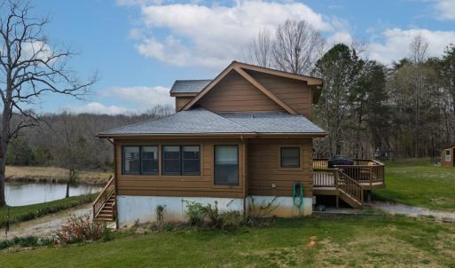 Photo #16 of 3491 Traffic Rd, Victoria, VA 20.0 acres