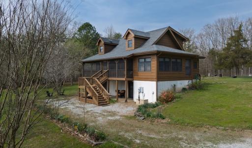 Photo #17 of 3491 Traffic Rd, Victoria, VA 20.0 acres