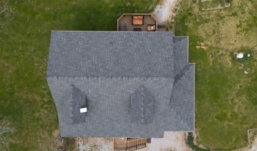 Photo #18 of 3491 Traffic Rd, Victoria, VA 20.0 acres