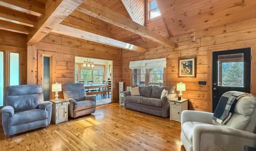 Photo #19 of 3491 Traffic Rd, Victoria, VA 20.0 acres