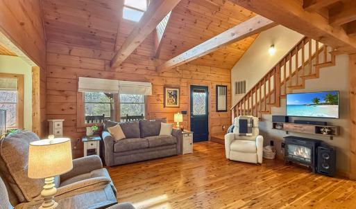 Photo #20 of 3491 Traffic Rd, Victoria, VA 20.0 acres