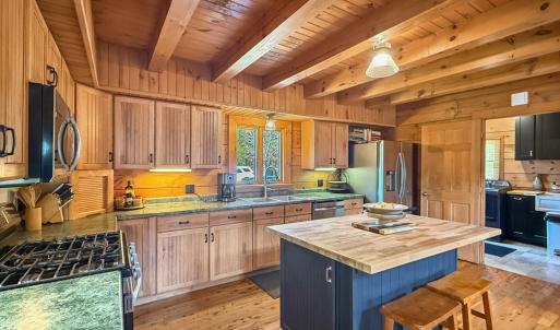 Photo #21 of 3491 Traffic Rd, Victoria, VA 20.0 acres