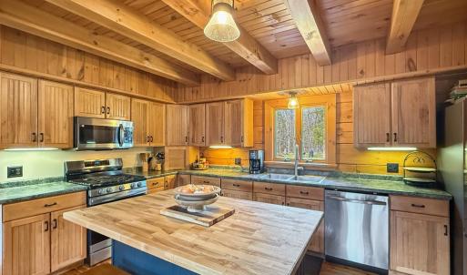 Photo #22 of 3491 Traffic Rd, Victoria, VA 20.0 acres