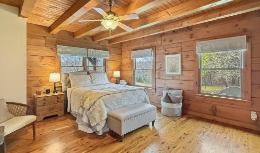 Photo #24 of 3491 Traffic Rd, Victoria, VA 20.0 acres