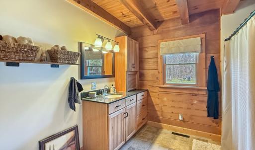 Photo #25 of 3491 Traffic Rd, Victoria, VA 20.0 acres