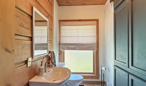 Photo #26 of 3491 Traffic Rd, Victoria, VA 20.0 acres