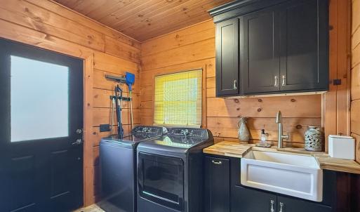 Photo #27 of 3491 Traffic Rd, Victoria, VA 20.0 acres