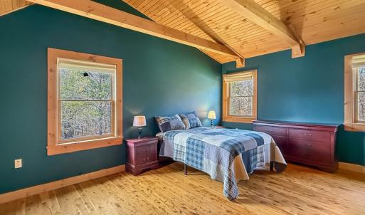 Photo #28 of 3491 Traffic Rd, Victoria, VA 20.0 acres