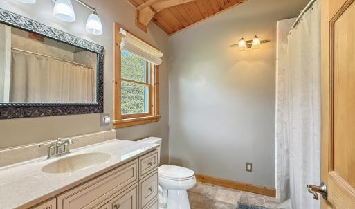 Photo #29 of 3491 Traffic Rd, Victoria, VA 20.0 acres