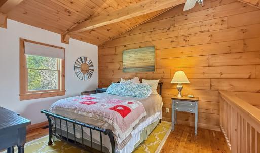 Photo #30 of 3491 Traffic Rd, Victoria, VA 20.0 acres