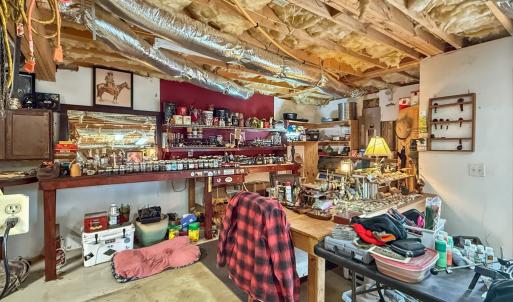 Photo #31 of 3491 Traffic Rd, Victoria, VA 20.0 acres