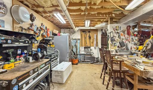 Photo #32 of 3491 Traffic Rd, Victoria, VA 20.0 acres