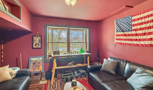 Photo #33 of 3491 Traffic Rd, Victoria, VA 20.0 acres