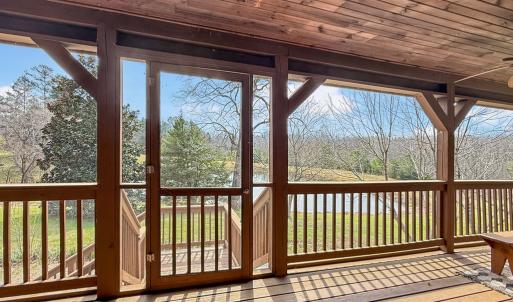 Photo #34 of 3491 Traffic Rd, Victoria, VA 20.0 acres