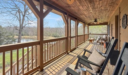 Photo #35 of 3491 Traffic Rd, Victoria, VA 20.0 acres