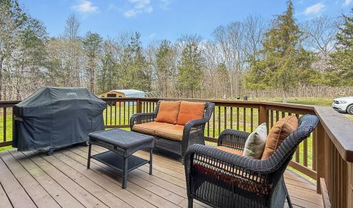 Photo #36 of 3491 Traffic Rd, Victoria, VA 20.0 acres