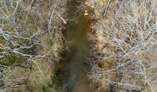 Photo #37 of 3491 Traffic Rd, Victoria, VA 20.0 acres