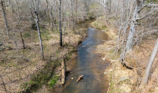 Photo #38 of 3491 Traffic Rd, Victoria, VA 20.0 acres