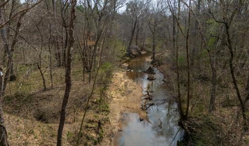 Photo #39 of 3491 Traffic Rd, Victoria, VA 20.0 acres