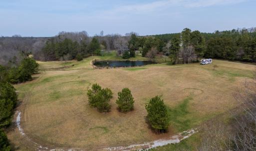 Photo #40 of 3491 Traffic Rd, Victoria, VA 20.0 acres