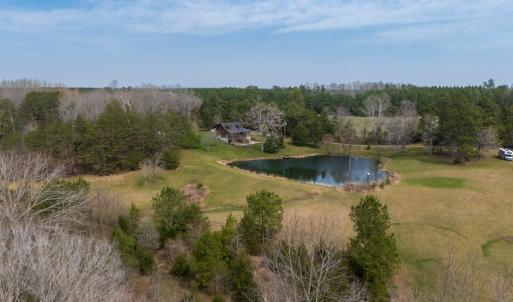 Photo #41 of 3491 Traffic Rd, Victoria, VA 20.0 acres