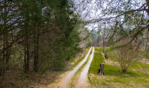 Photo #42 of 3491 Traffic Rd, Victoria, VA 20.0 acres
