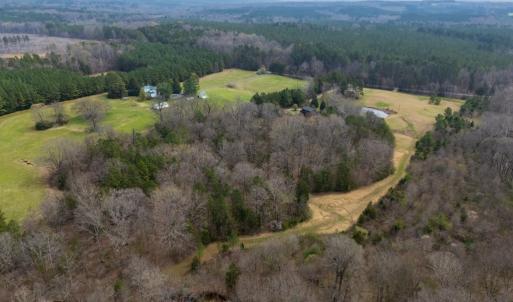 Photo #5 of 3491 Traffic Rd, Victoria, VA 20.0 acres