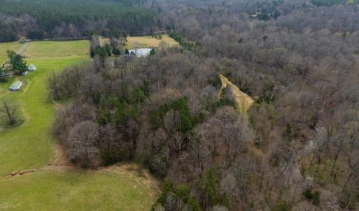 Photo #6 of 3491 Traffic Rd, Victoria, VA 20.0 acres