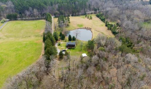 Photo #7 of 3491 Traffic Rd, Victoria, VA 20.0 acres