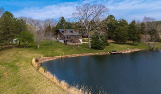 Photo #8 of 3491 Traffic Rd, Victoria, VA 20.0 acres