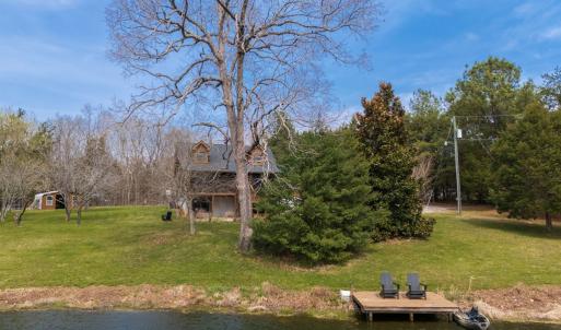 Photo #9 of 3491 Traffic Rd, Victoria, VA 20.0 acres