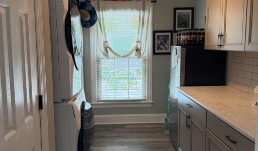 Photo #3 of 1244 Beaver Pond Road, Nathalie, VA 10.0 acres