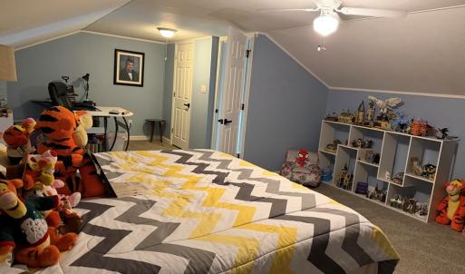 Photo #4 of 1244 Beaver Pond Road, Nathalie, VA 10.0 acres