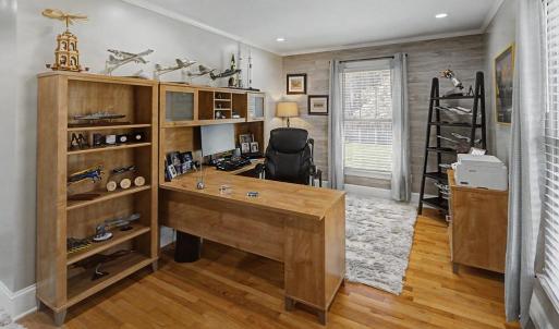 Photo #14 of 1244 Beaver Pond Road, Nathalie, VA 10.0 acres