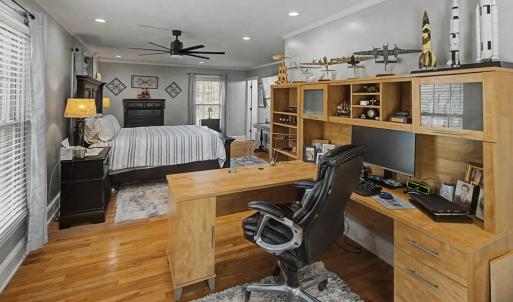 Photo #15 of 1244 Beaver Pond Road, Nathalie, VA 10.0 acres