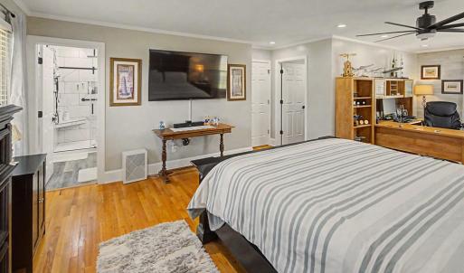 Photo #16 of 1244 Beaver Pond Road, Nathalie, VA 10.0 acres