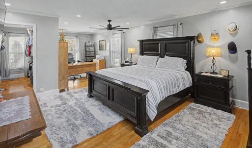 Photo #17 of 1244 Beaver Pond Road, Nathalie, VA 10.0 acres