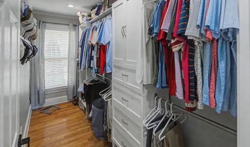 Photo #18 of 1244 Beaver Pond Road, Nathalie, VA 10.0 acres