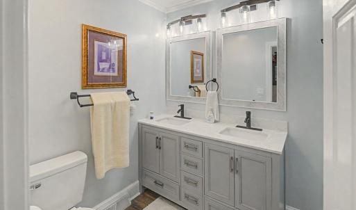 Photo #19 of 1244 Beaver Pond Road, Nathalie, VA 10.0 acres