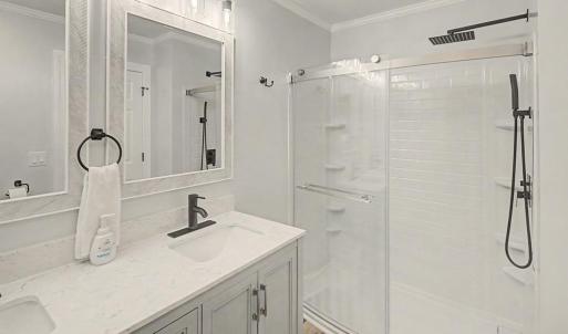 Photo #20 of 1244 Beaver Pond Road, Nathalie, VA 10.0 acres