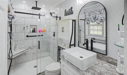 Photo #21 of 1244 Beaver Pond Road, Nathalie, VA 10.0 acres