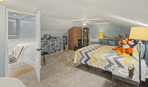 Photo #22 of 1244 Beaver Pond Road, Nathalie, VA 10.0 acres