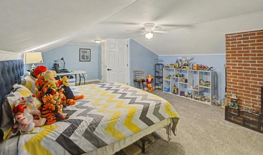 Photo #23 of 1244 Beaver Pond Road, Nathalie, VA 10.0 acres