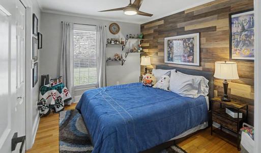 Photo #25 of 1244 Beaver Pond Road, Nathalie, VA 10.0 acres