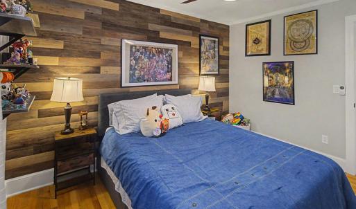 Photo #26 of 1244 Beaver Pond Road, Nathalie, VA 10.0 acres