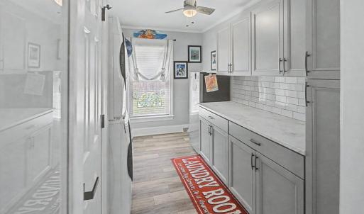 Photo #27 of 1244 Beaver Pond Road, Nathalie, VA 10.0 acres