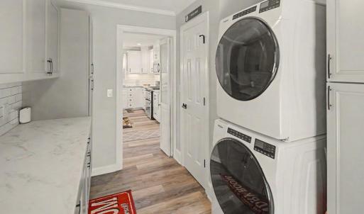 Photo #28 of 1244 Beaver Pond Road, Nathalie, VA 10.0 acres