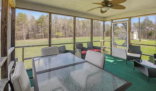 Photo #29 of 1244 Beaver Pond Road, Nathalie, VA 10.0 acres