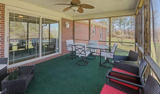 Photo #30 of 1244 Beaver Pond Road, Nathalie, VA 10.0 acres