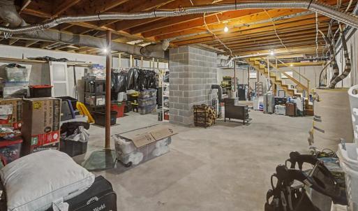 Photo #31 of 1244 Beaver Pond Road, Nathalie, VA 10.0 acres